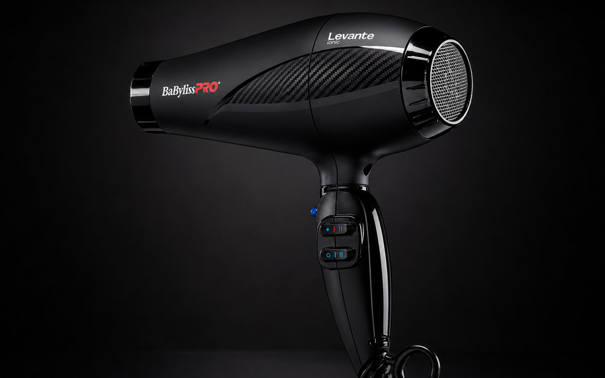 Babyliss