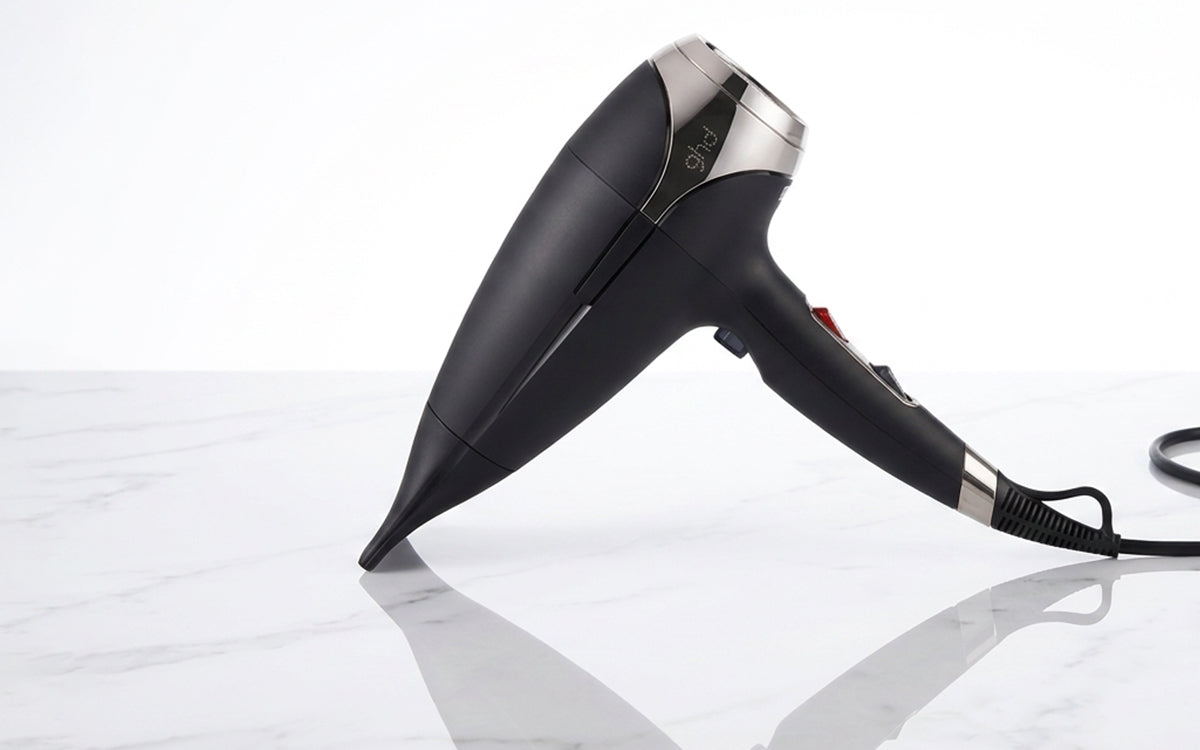 GHD