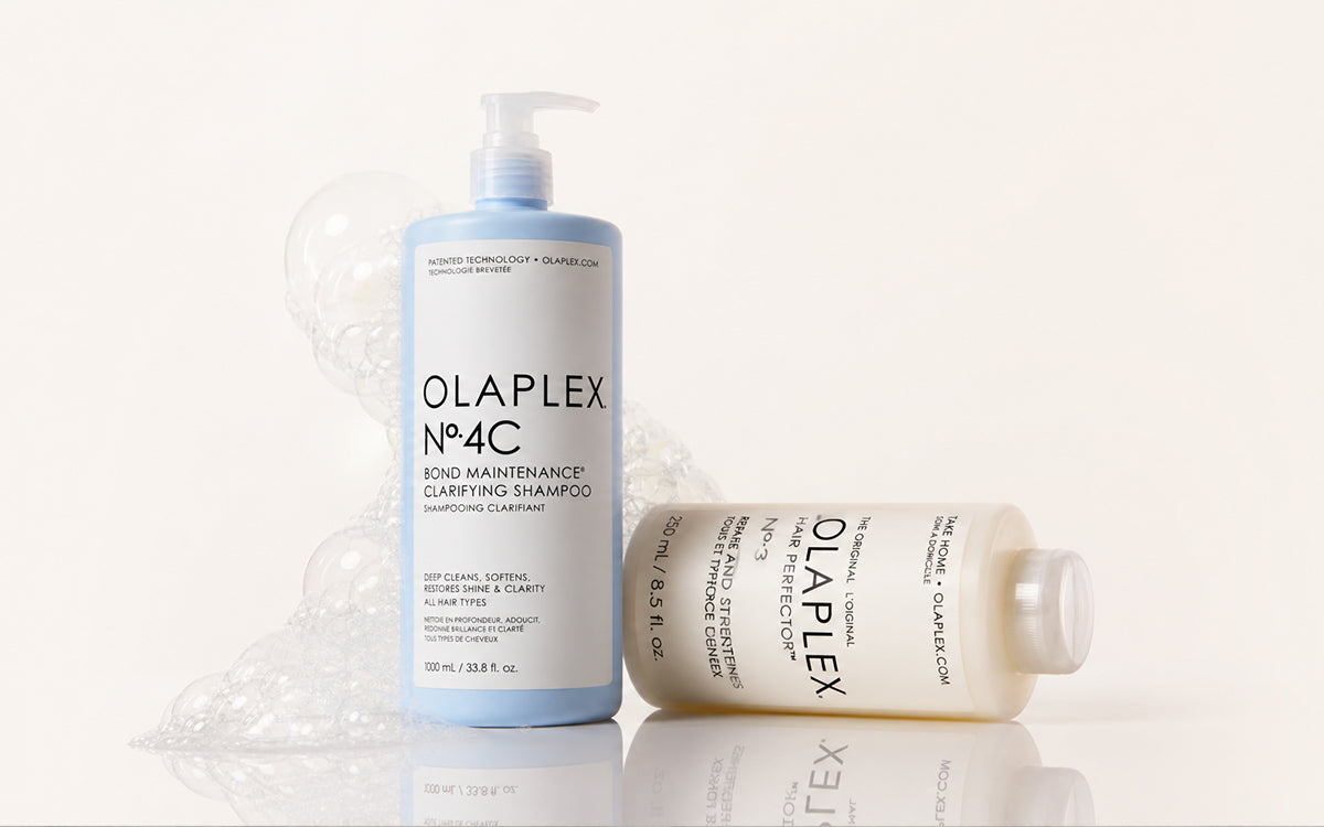 Olaplex