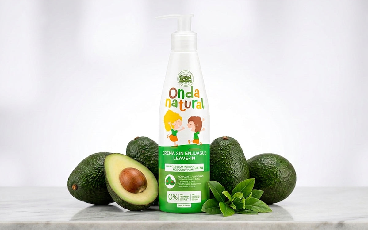 Onda Natural