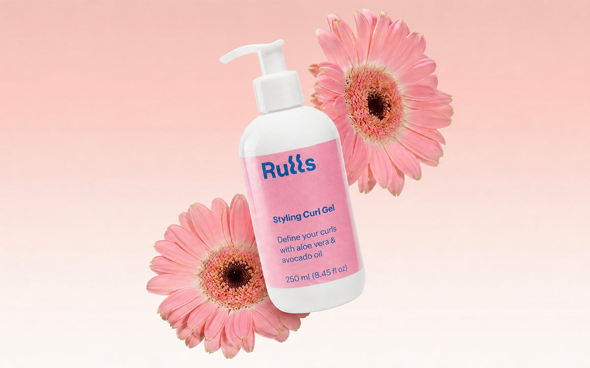 Rulls
