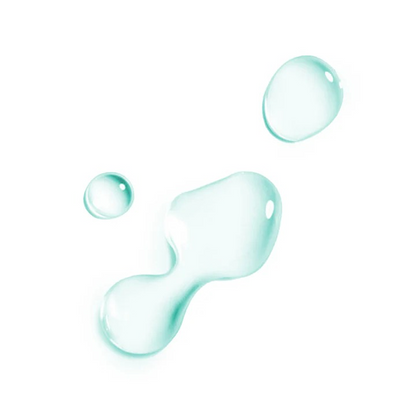 The Doux Press Play Drops Bonding Polish 4oz