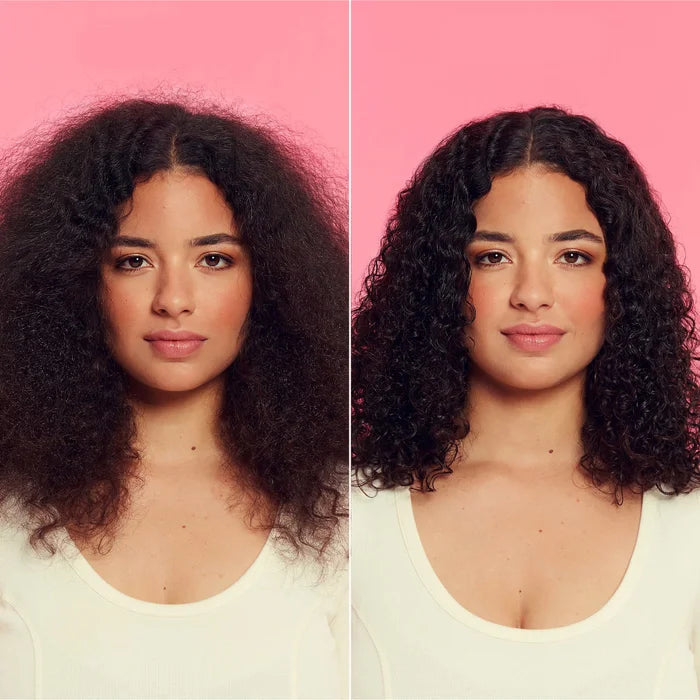 Umberto Giannini Curl Scrunching Jelly