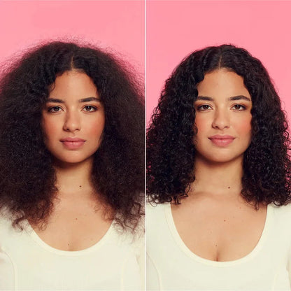 Umberto Giannini Curl Scrunching Jelly