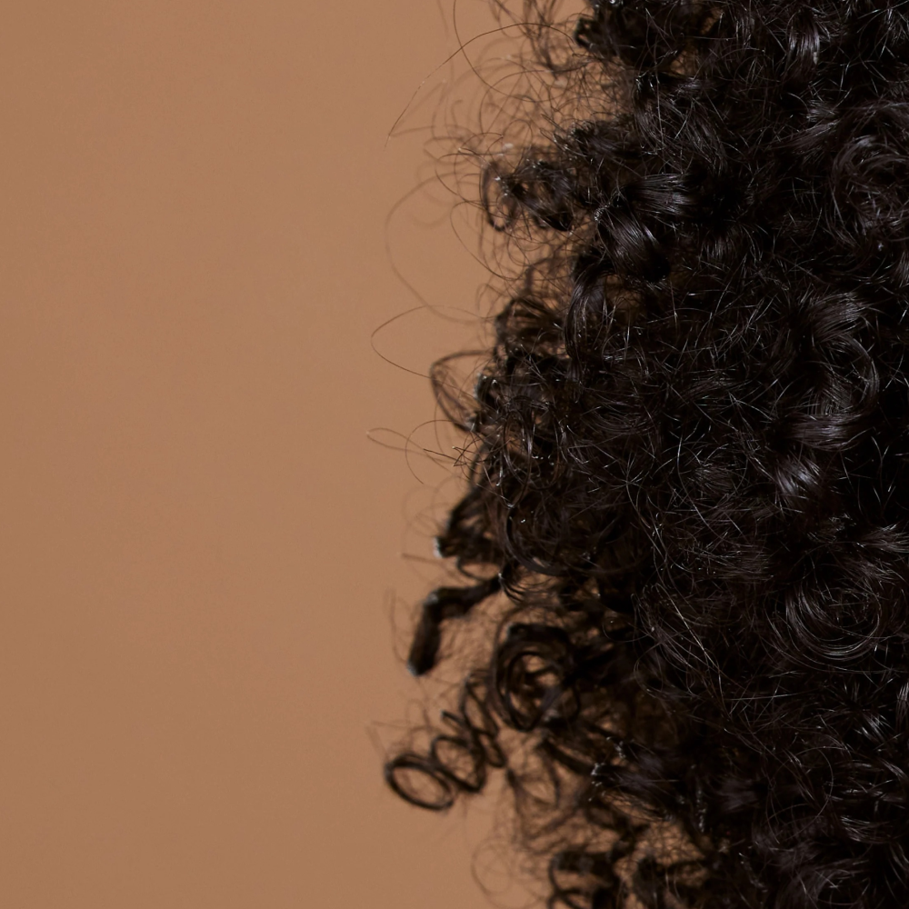CurlyEllie Intensives Haaröl 95ml