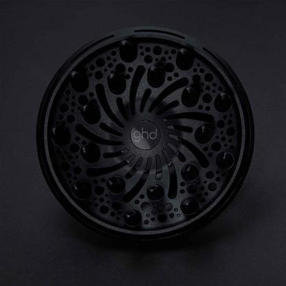 GHD Air &amp; Helios Diffusor