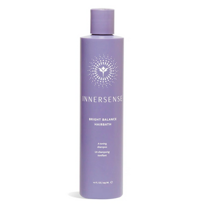 Innersense Bright Balance Hairbath