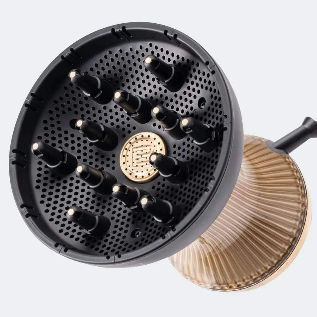 Bellissima Diffon Supreme Ion Care XL Diffusor