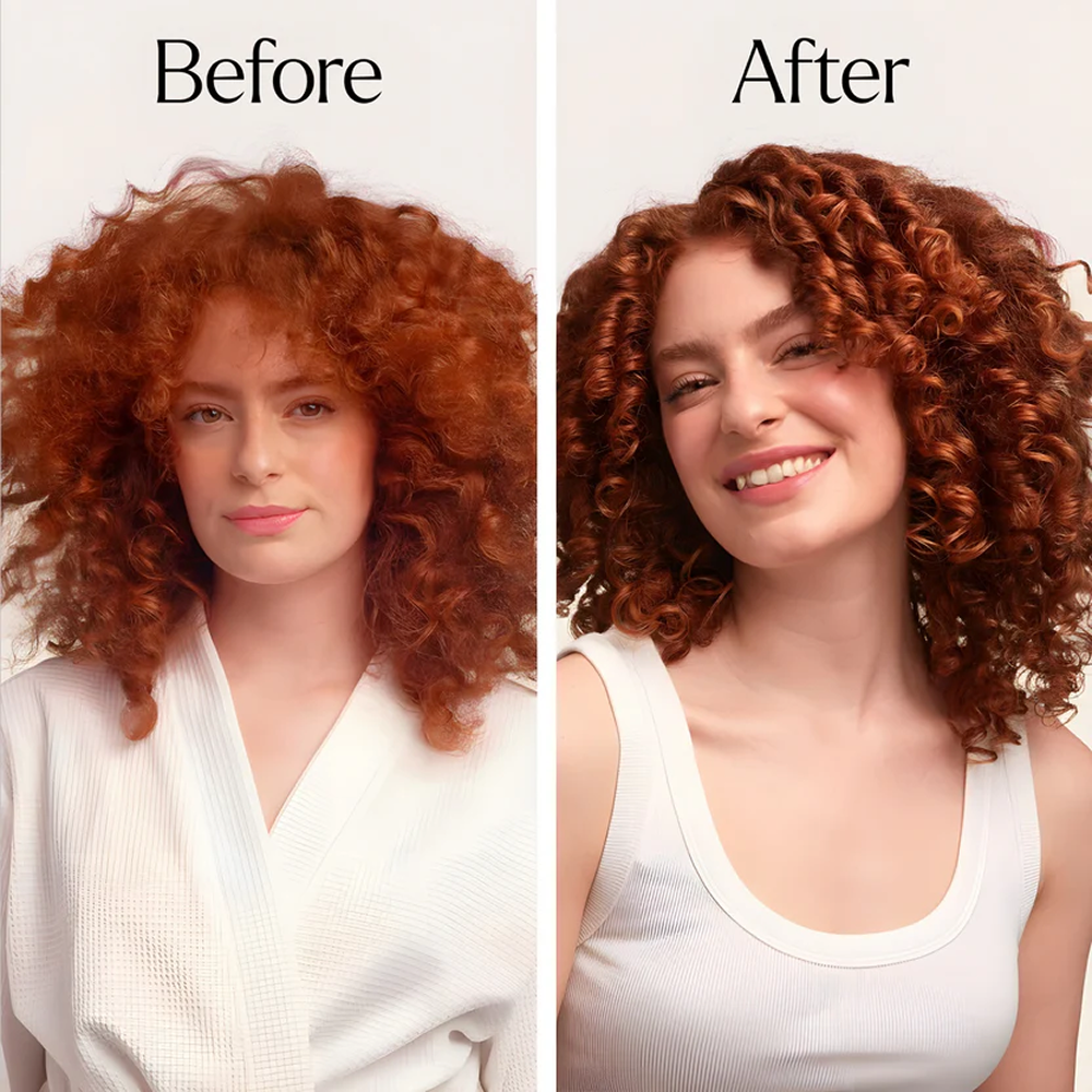 Only Curls Shine &amp; Define Serum 50ml