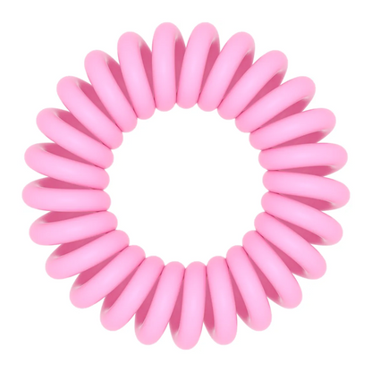 Invisibobble Original Chasing Rabbits