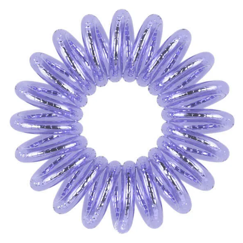 Invisibobble Kids Original Disney Tiana (6 Stk.)