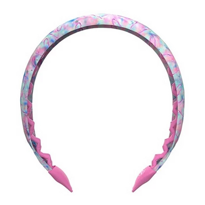 Invisibobble Hairhalo Cotton Candy Dreams