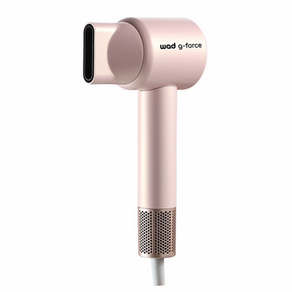Wad Professional Beauty G-Force Hair Dryer