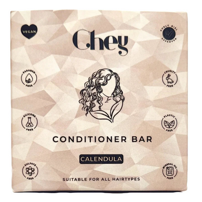 Chey Haircare Fester Conditioner