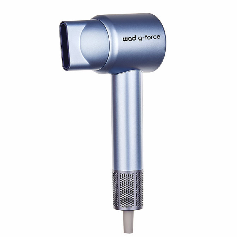 Wad Professional Beauty G-Force Hair Dryer