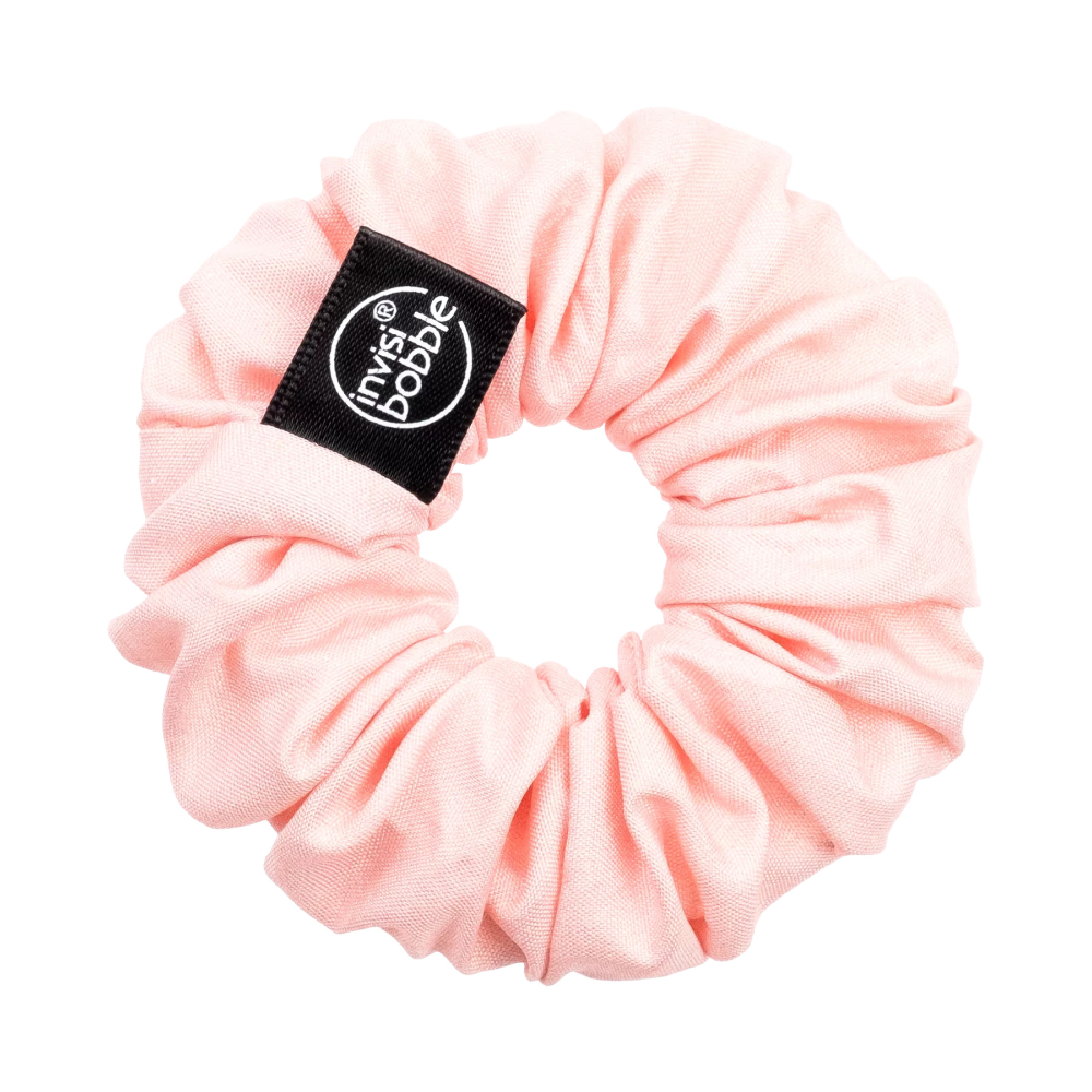 Invisibobble Sprunchie Duo Retro Dreamin Hue-Man Love