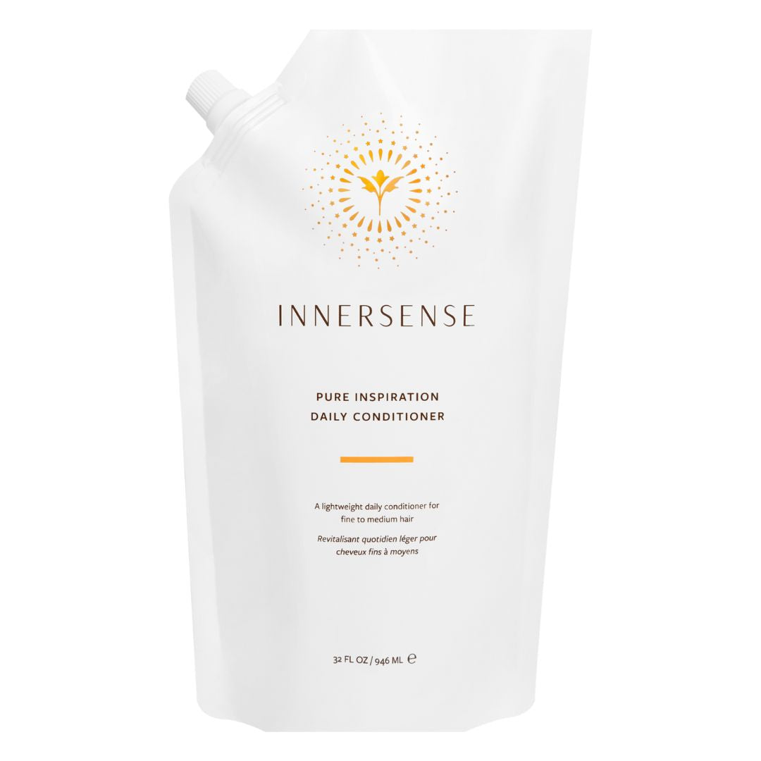 Innersense Pure Inspiration Täglicher Conditioner