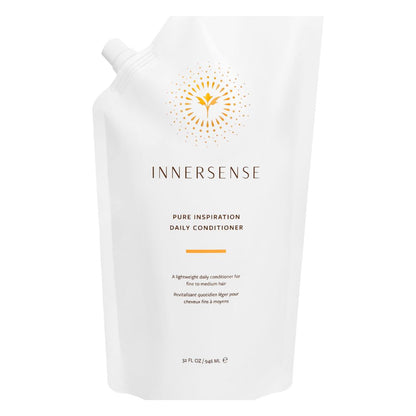 Innersense Pure Inspiration Täglicher Conditioner