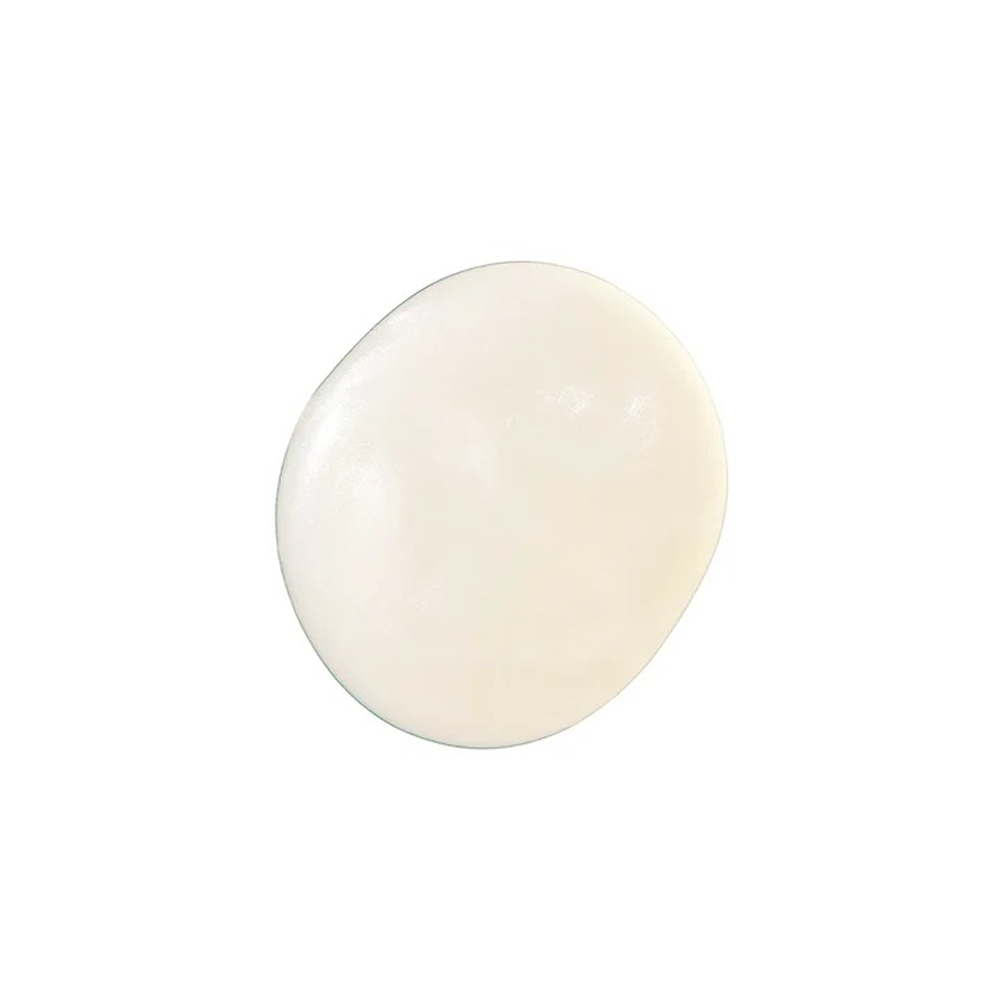 The Doux Press Play Just Glaze Glättungsfluid 2oz