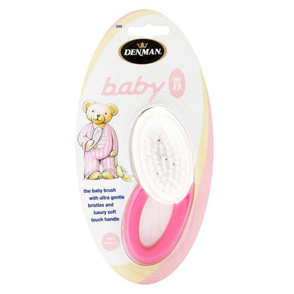 Denman Brush Baby D86