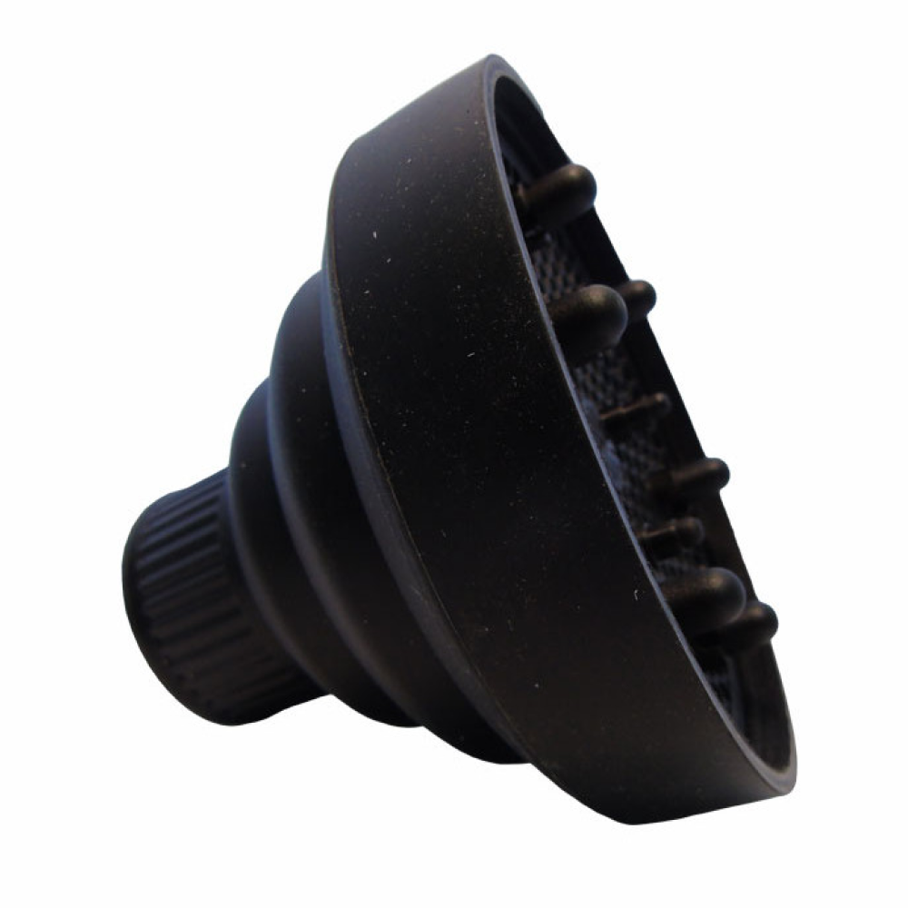 Wad Professional Beauty Faltbarer Diffusor