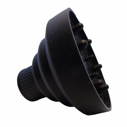 Wad Professional Beauty Faltbarer Diffusor