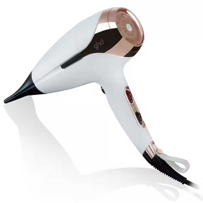 GHD Helios Hair Dryer