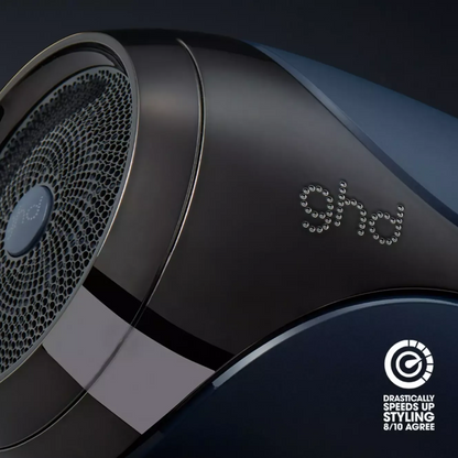 GHD Helios Hair Dryer