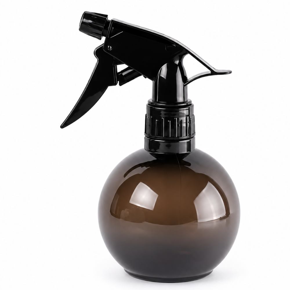 Bifull runde Sprühflasche 350ml