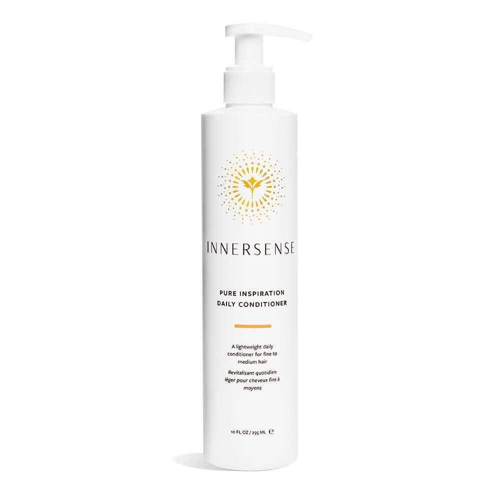 Innersense Pure Inspiration Täglicher Conditioner