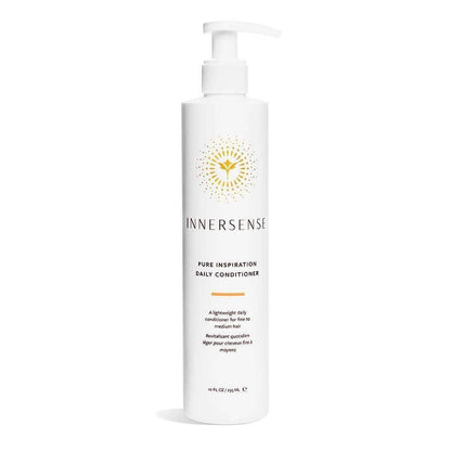 Innersense Pure Inspiration Täglicher Conditioner