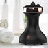 Ellissima My.Pro Ceramic 