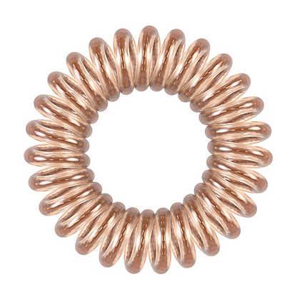 Invisibobble Original All Roads Lead to Rhino