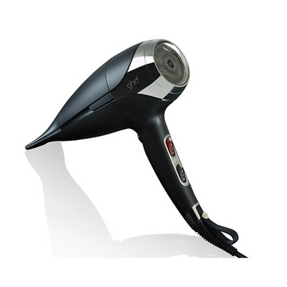 GHD Helios Hair Dryer