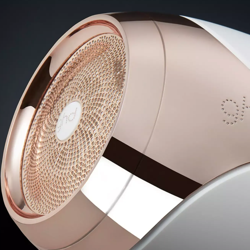 GHD Helios Hair Dryer