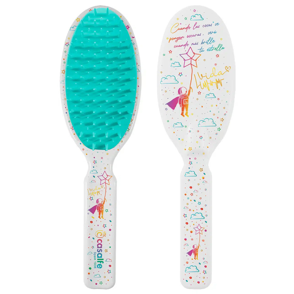 Casalfe Entwirrer Superlu