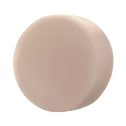 Chey Haircare Fester Conditioner
