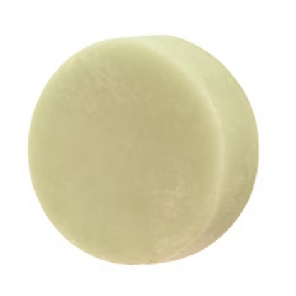 Chey Haircare Fester Conditioner