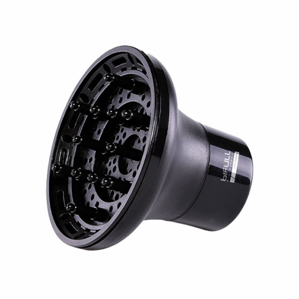 Bifull Universal großer Wind Diffusor