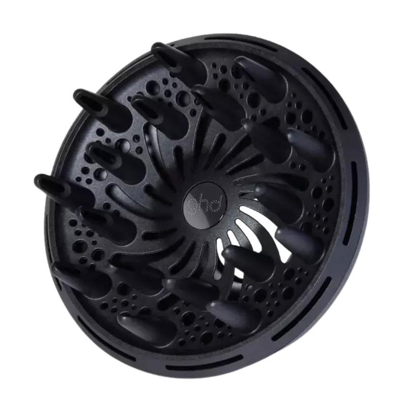 GHD Air &amp; Helios Diffusor