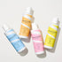Bouclme Curls redefined  curl conditioner,  Curls cream, Curls redefined, Curls  Cream and hydrating hair cleanser