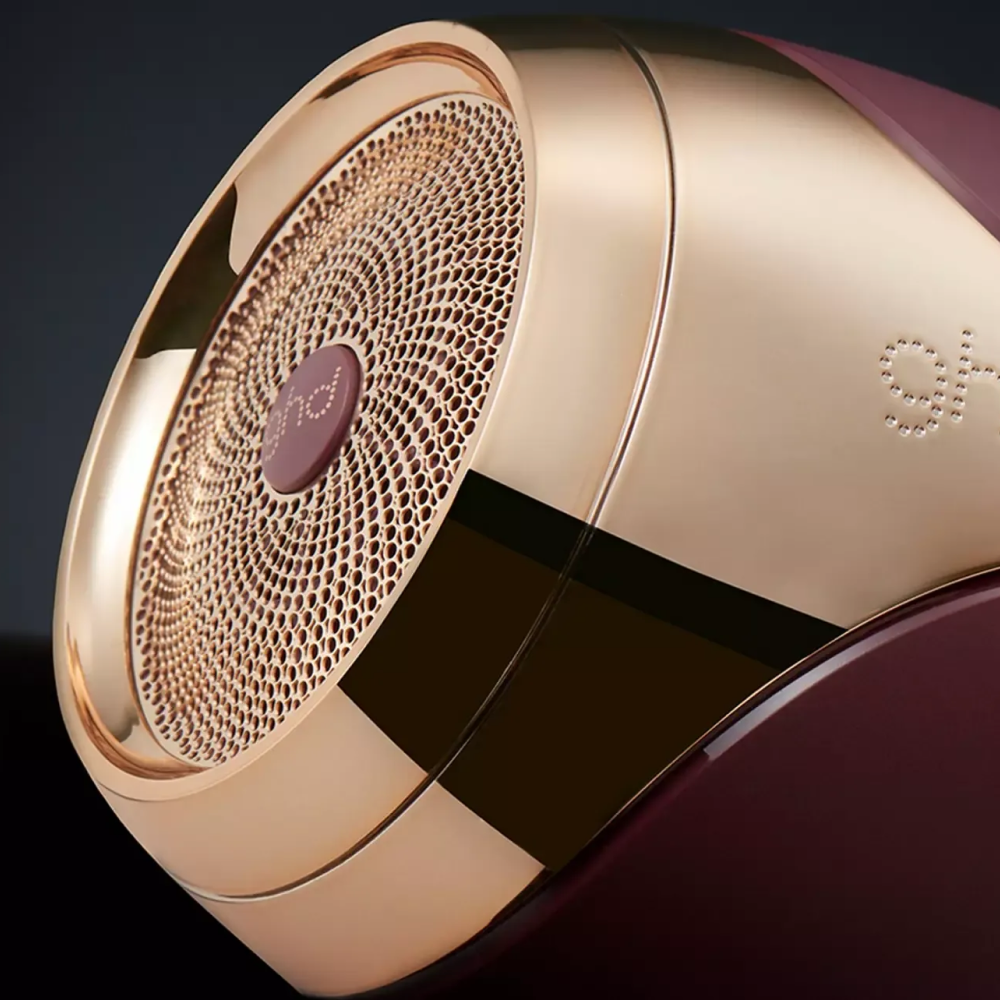 GHD Helios Hair Dryer