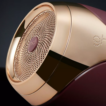 GHD Helios Hair Dryer