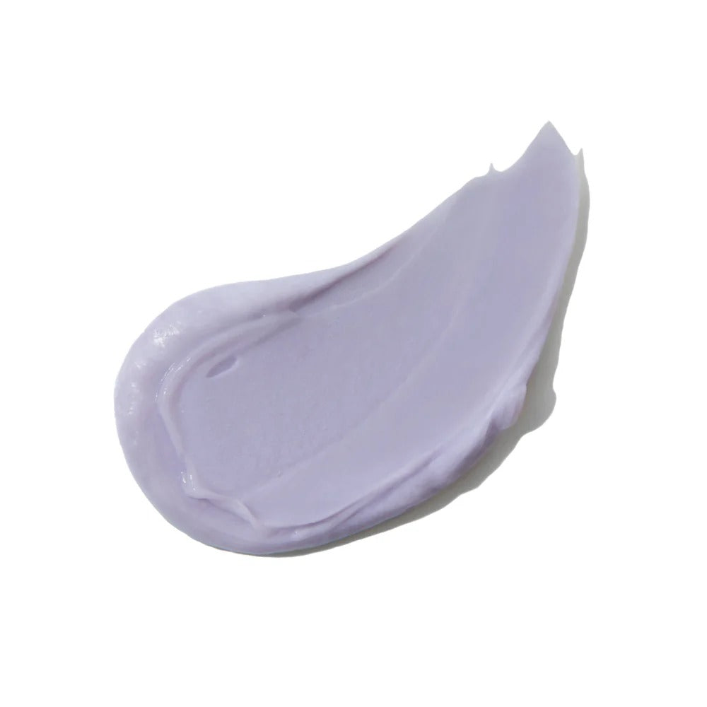 Innersense Conditioner Bright Balance