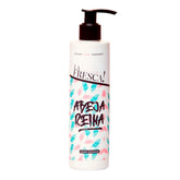 LA Fresca ABEJA REINA CHAMPU REPARADOR