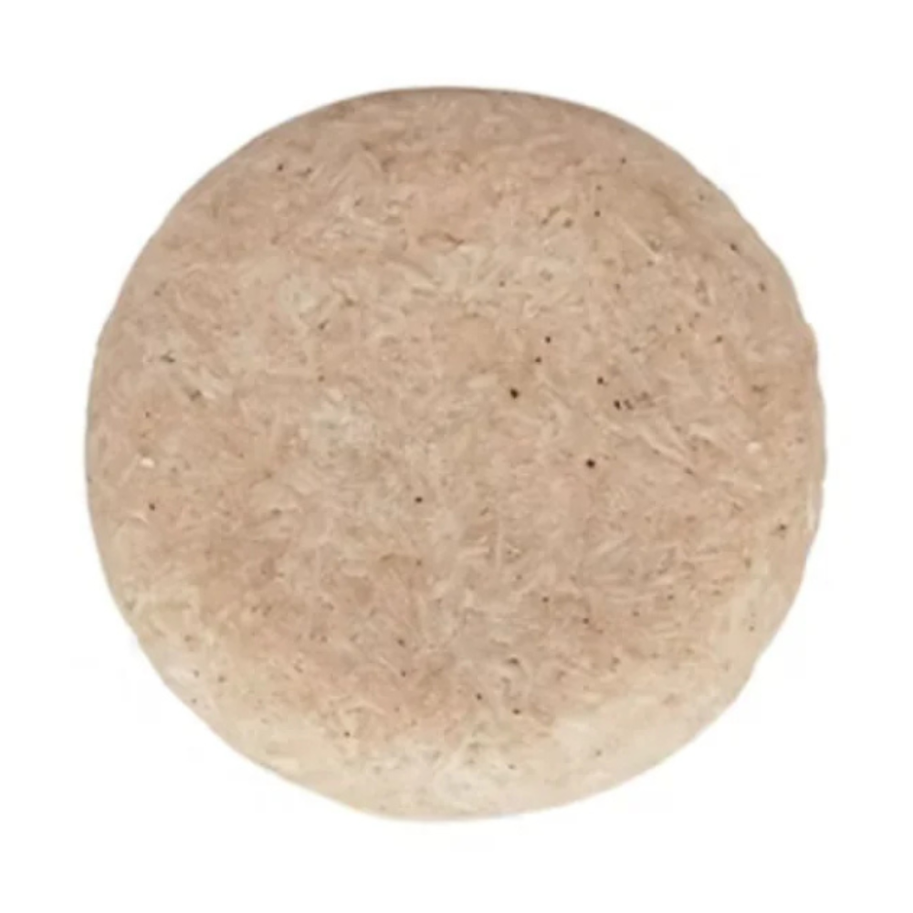 Chey Haircare Festes Shampoo