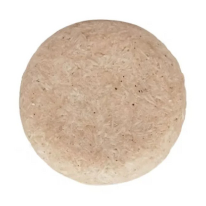 Chey Haircare Festes Shampoo