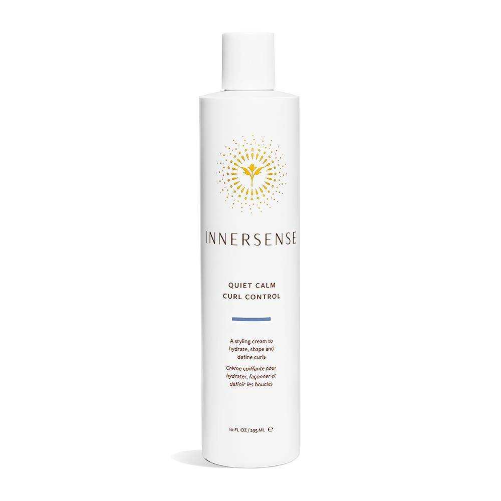 Innersense Quiet Calm Lockenpflege