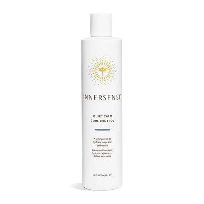 Innersense Quiet Calm Lockenpflege