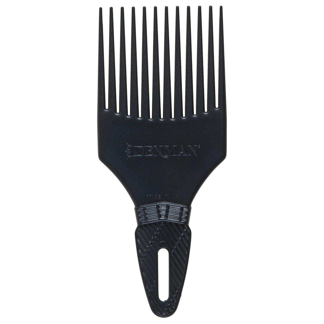 Denman D17 Volumenkamm
